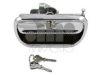 ALFA 105025508602 Door Handle